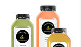 Cleanse-The Purifier