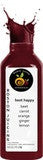 Beet Happy